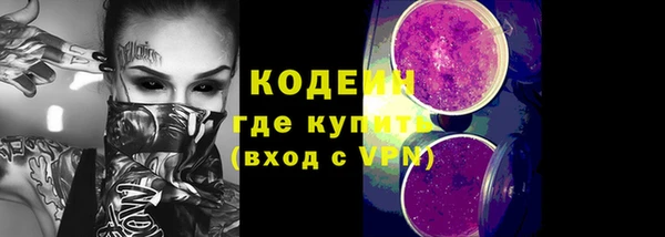 гидра Белокуриха