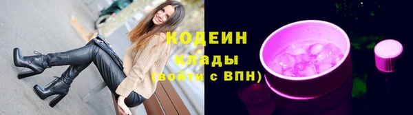 ГАЛЛЮЦИНОГЕННЫЕ ГРИБЫ Белоозёрский
