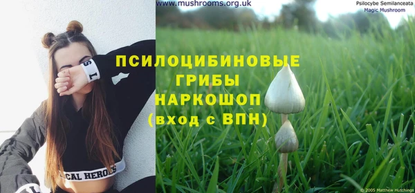 метадон Балабаново