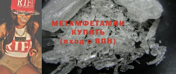 гидра Белокуриха