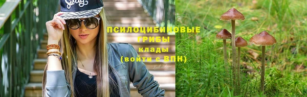 марихуана Богданович